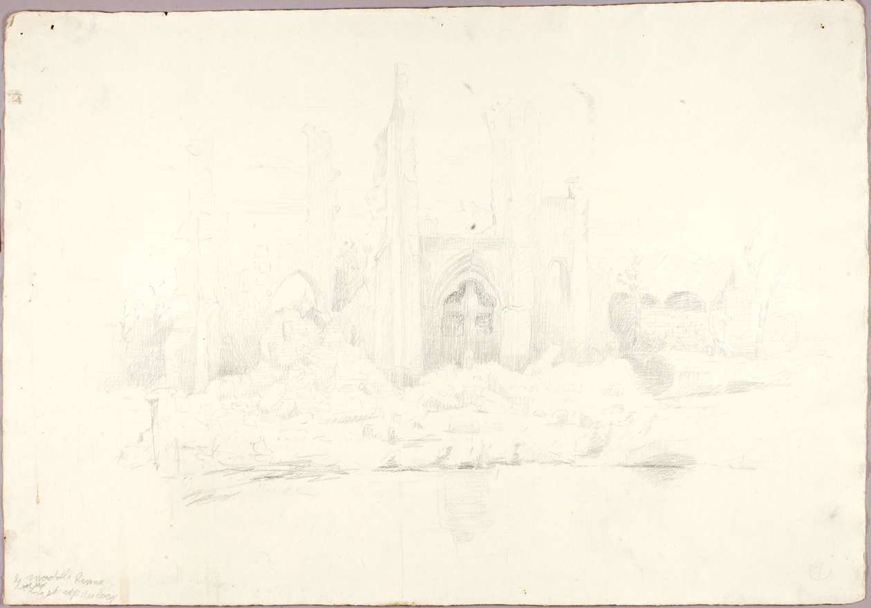 Cím nélkül alkotó: Solon H. Borglum