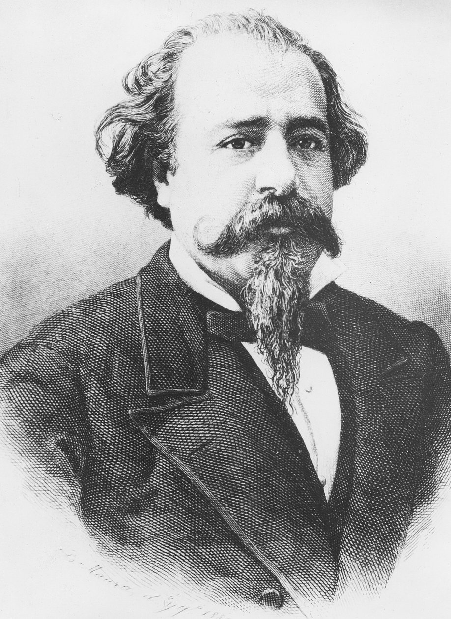 Adelardo Lopez de Ayala alkotó: Spanish School