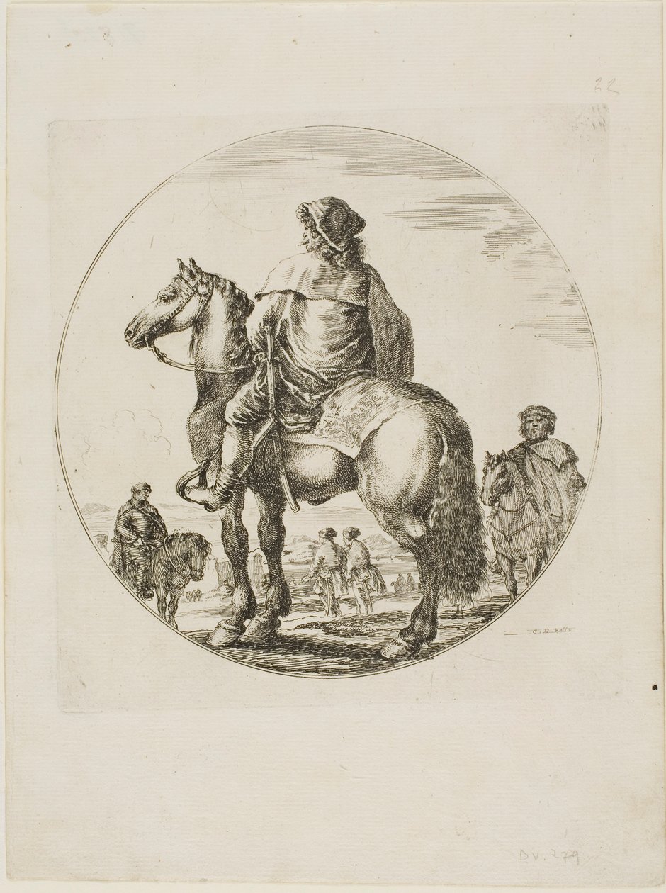 Hungarian Horseman   1275446   hu       hungarian Successfully Translated  Original: Bazaar in Damascus Translat: Bazaar in Damascus 1384850 hu hungarian Successfully Translated Original: The Holy Family With St John The Baptist (oil on canvas Translat: Th alkotó: Stefano della Bella
