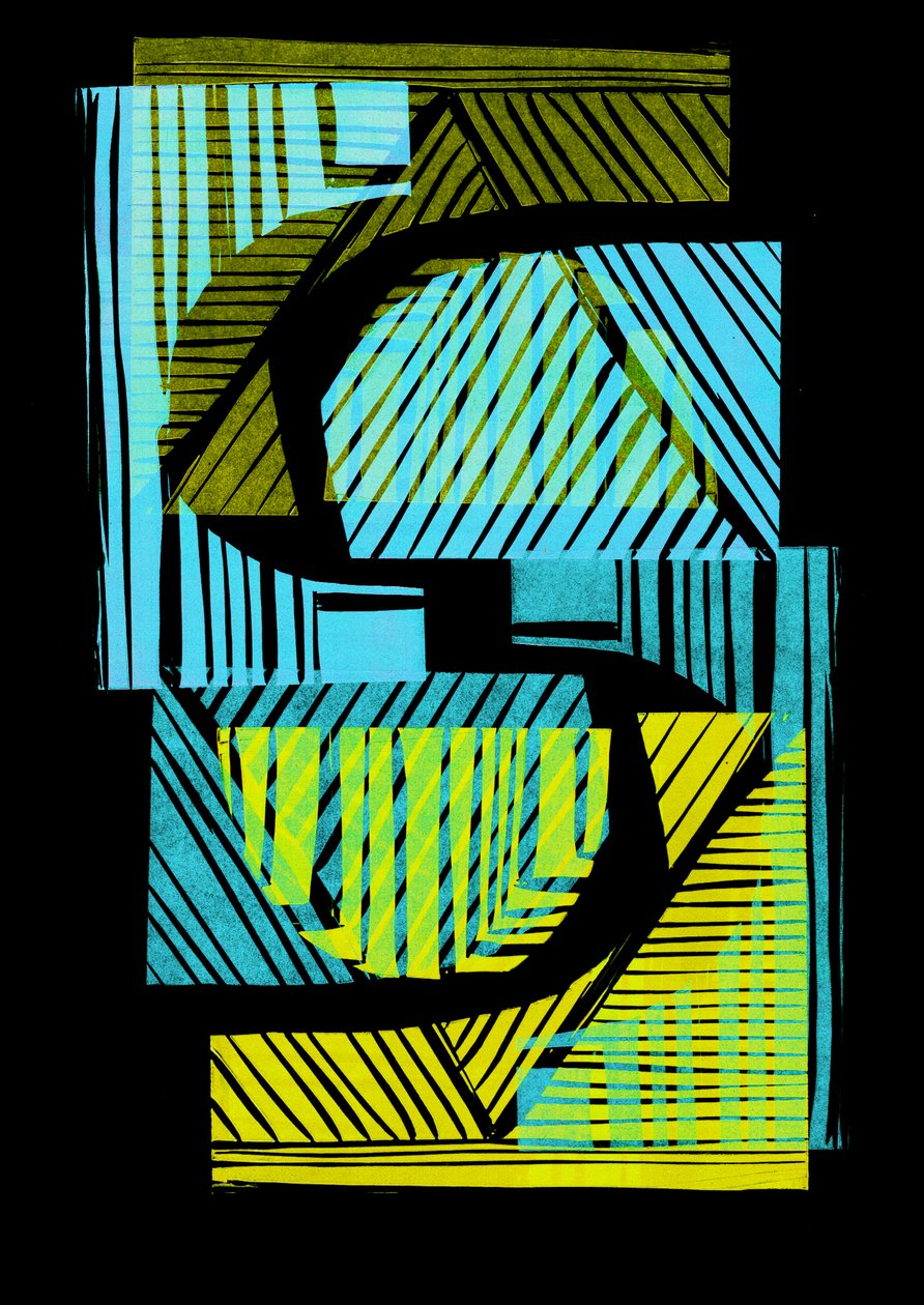 1974 I, 2018 (digitális) alkotó: Stephen Dow