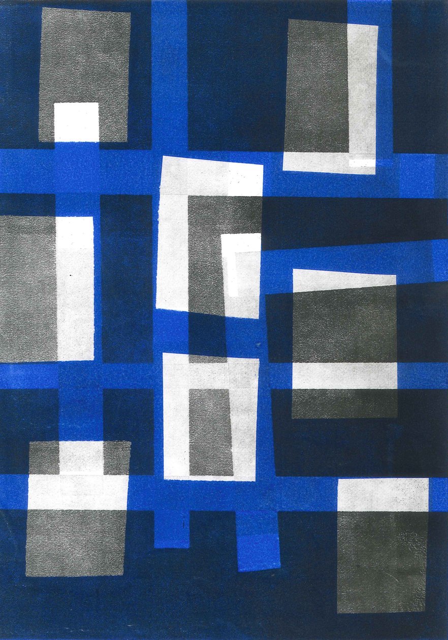 Pacheco I, 2015 alkotó: Stephen Dow