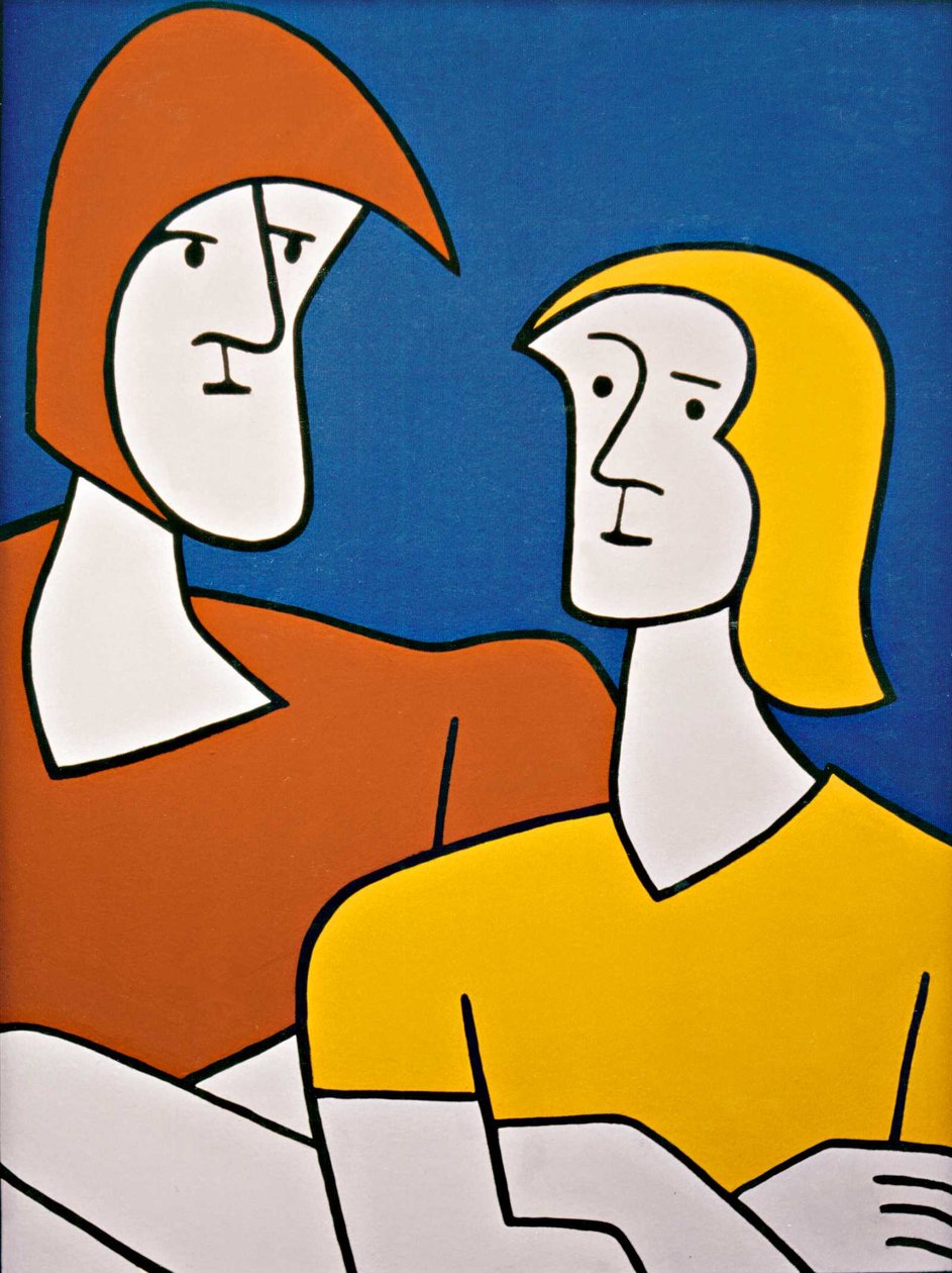 201. sz. alkotó: Stürenburg