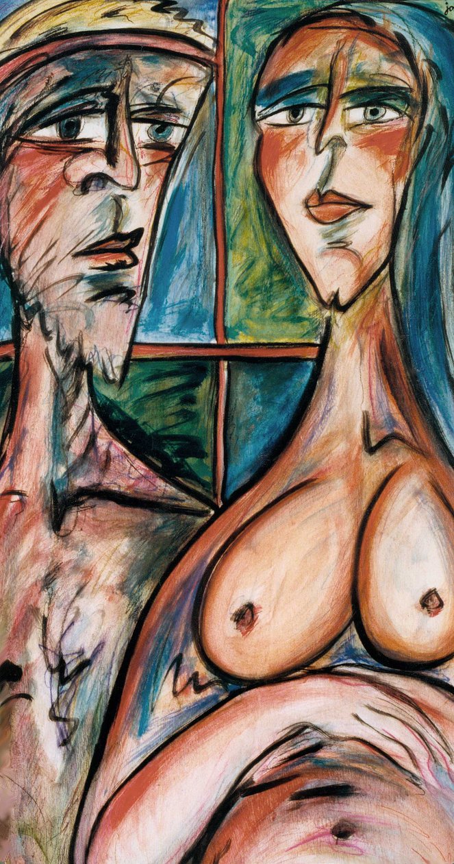 371. szám alkotó: Stürenburg