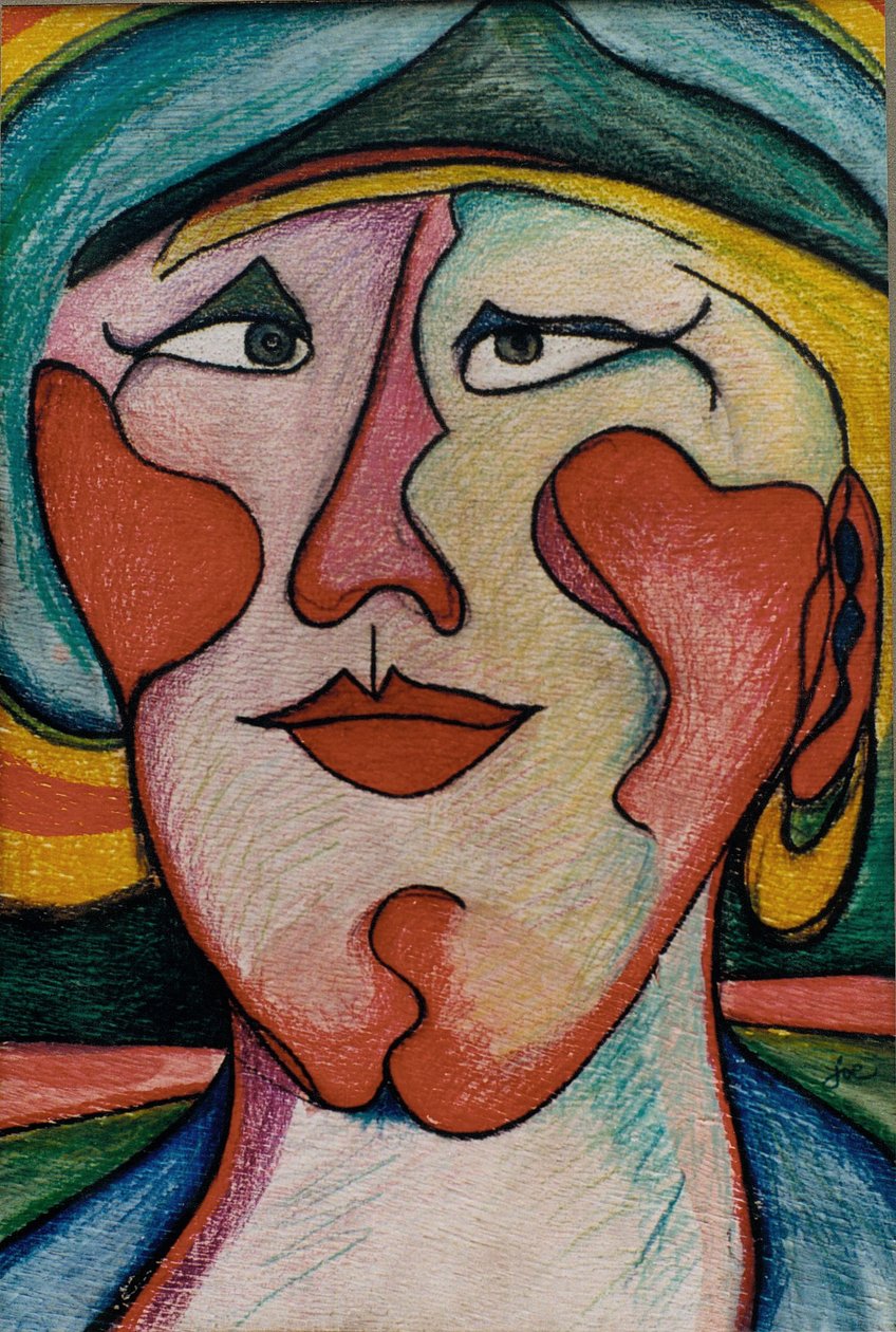 465. szám alkotó: Stürenburg