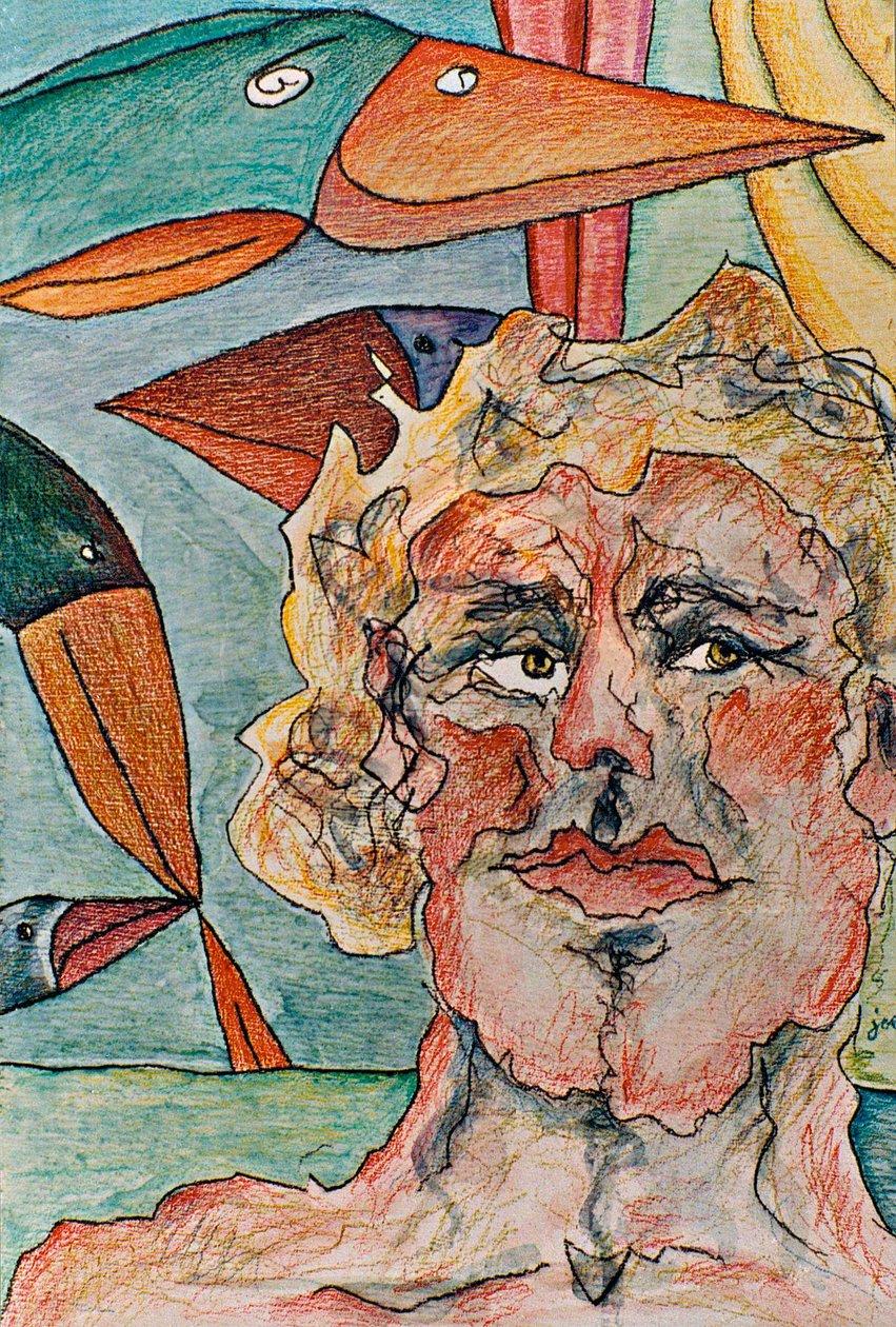 472. szám alkotó: Stürenburg