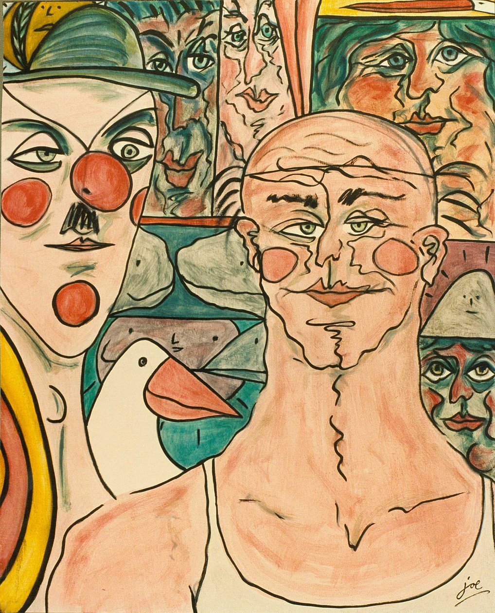 493. szám alkotó: Stürenburg