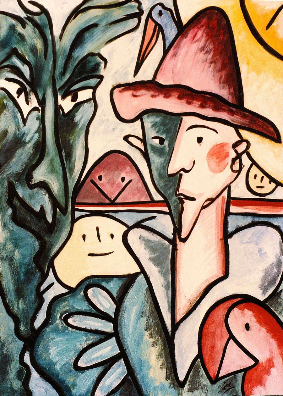 557. szám alkotó: Stürenburg