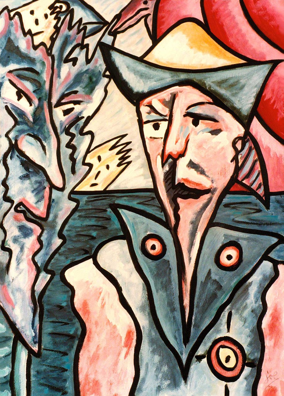 558. szám alkotó: Stürenburg
