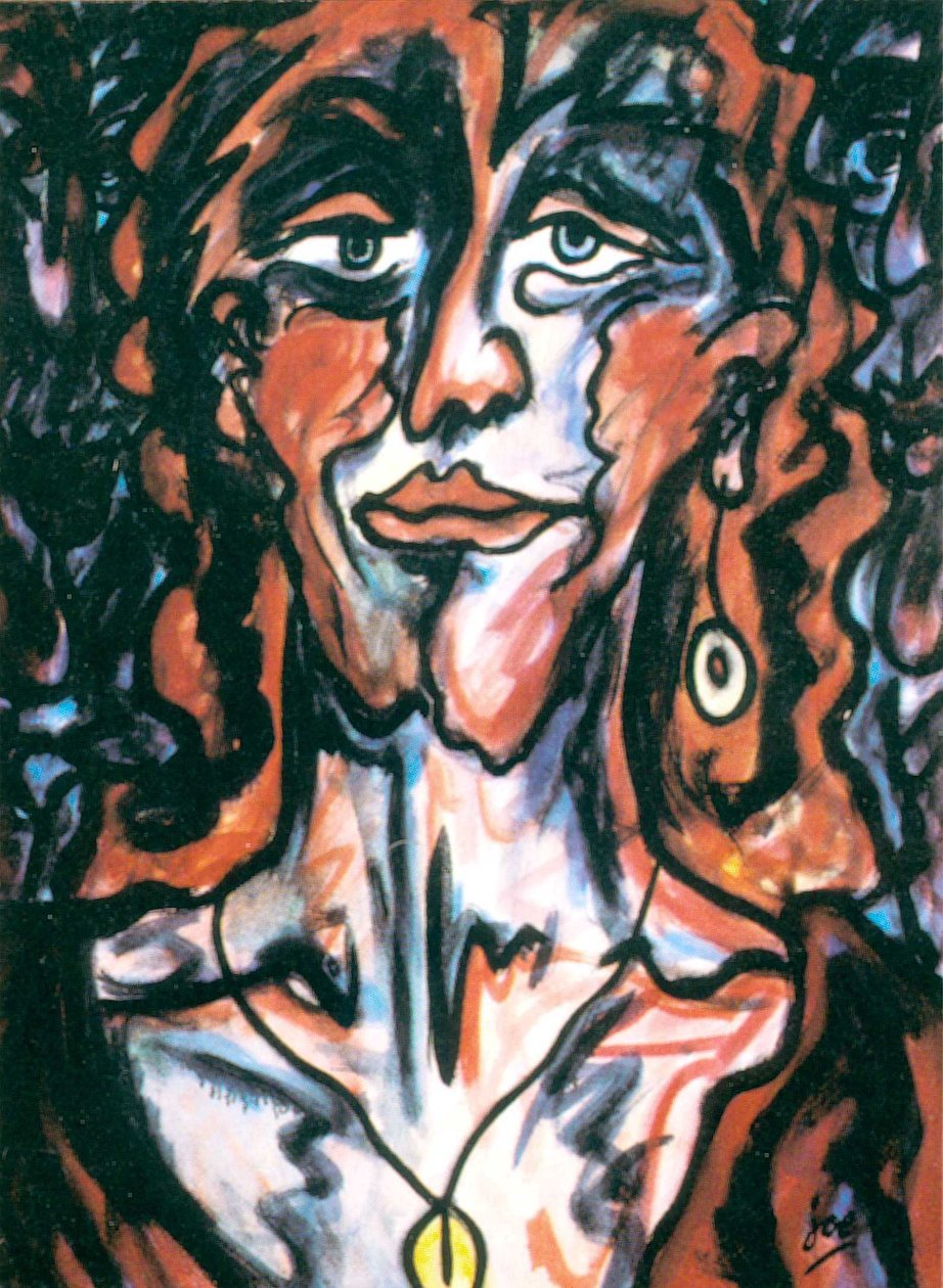 615. szám alkotó: Stürenburg