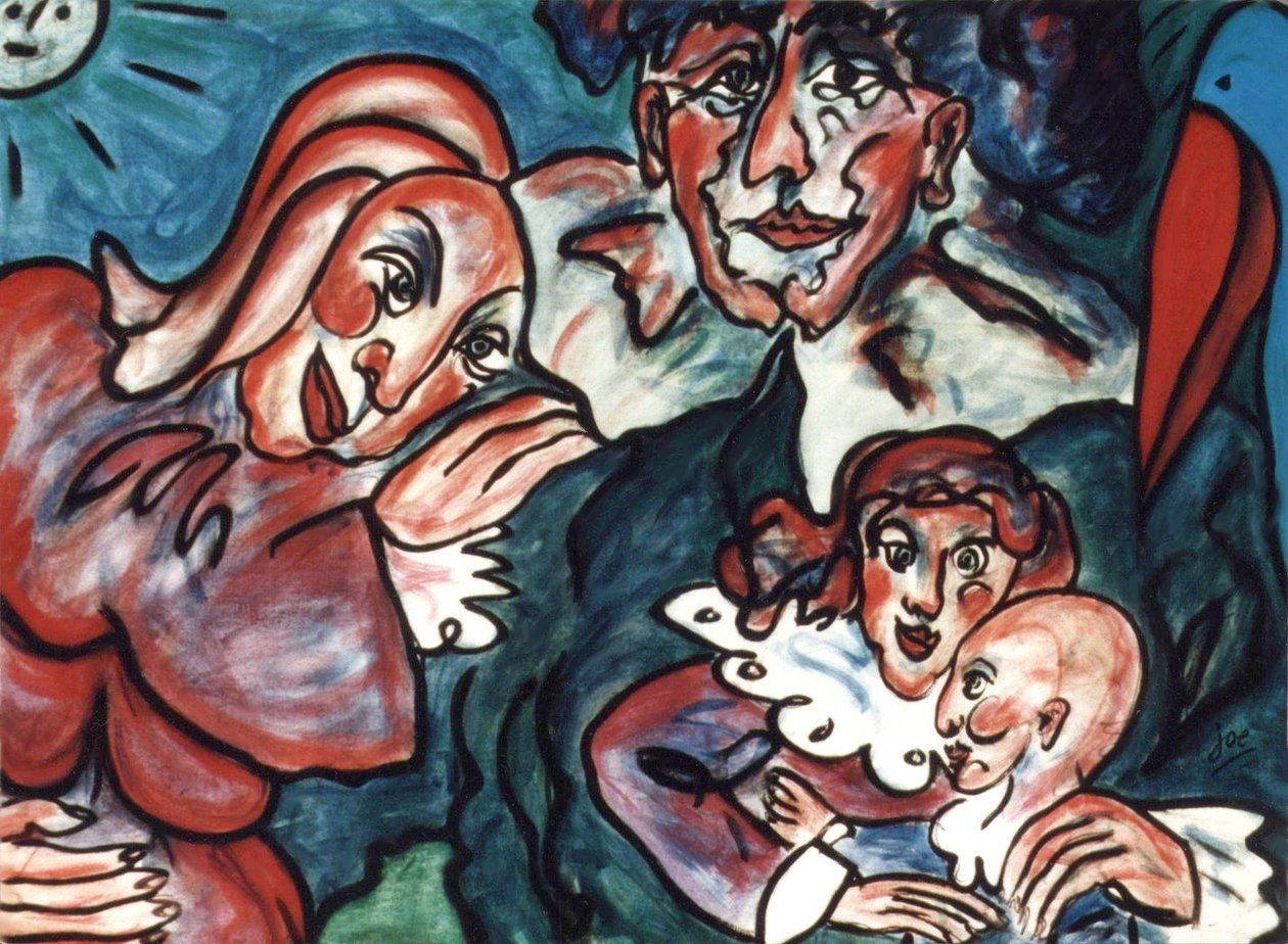 618. szám alkotó: Stürenburg