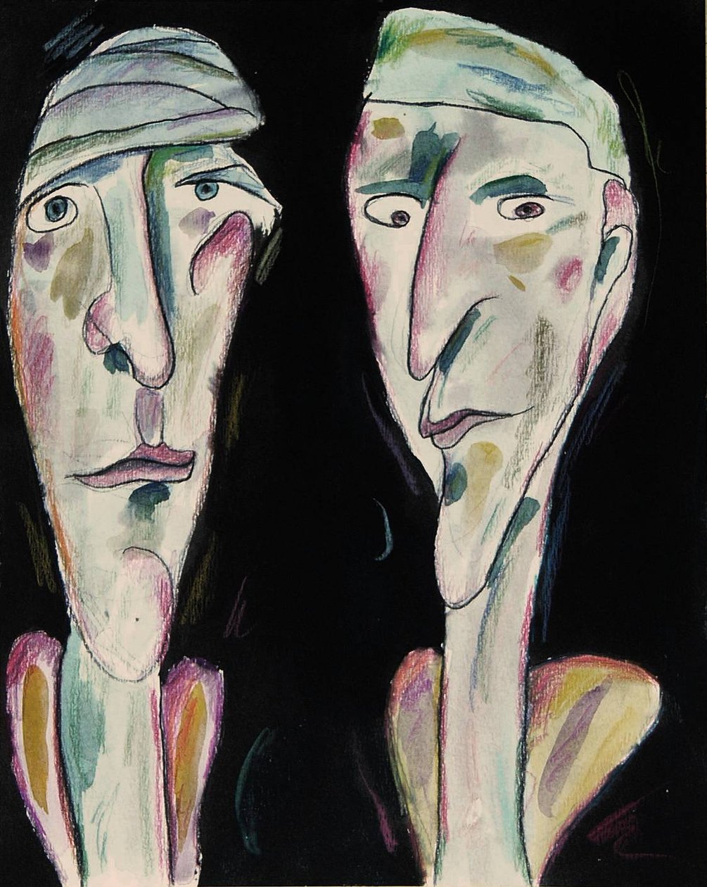 704. szám alkotó: Stürenburg