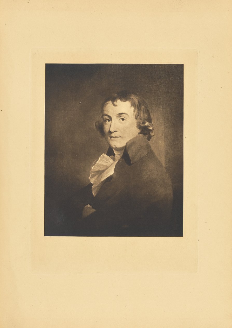 Lord Abercromby alkotó: T. and R. Annan and Sons