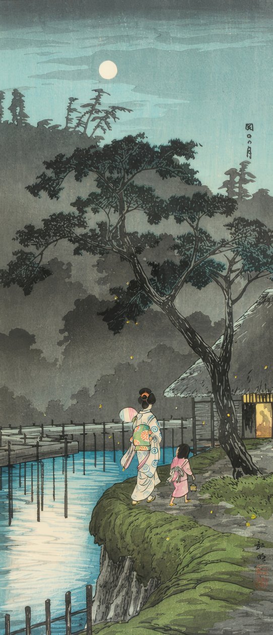 Mond Sekiguchiban alkotó: Takahashi Hiroaki