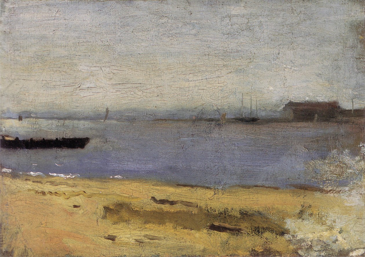 Ismeretlen kép alkotó: Thomas Eakins