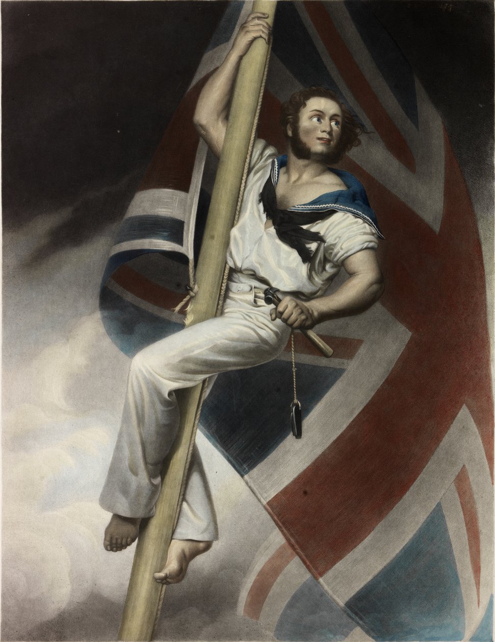 Anglia bajnoka, vésette G. S. Shury, 1860 alkotó: Thomas Herbert Maguire