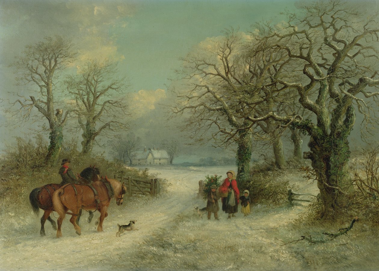 szenteste alkotó: Thomas Smythe