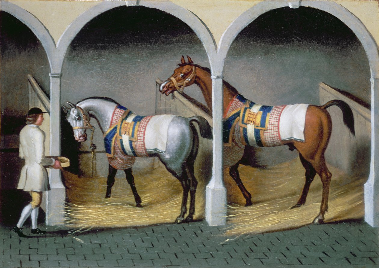 Stabil belső (egy pár) alkotó: Thomas Spencer