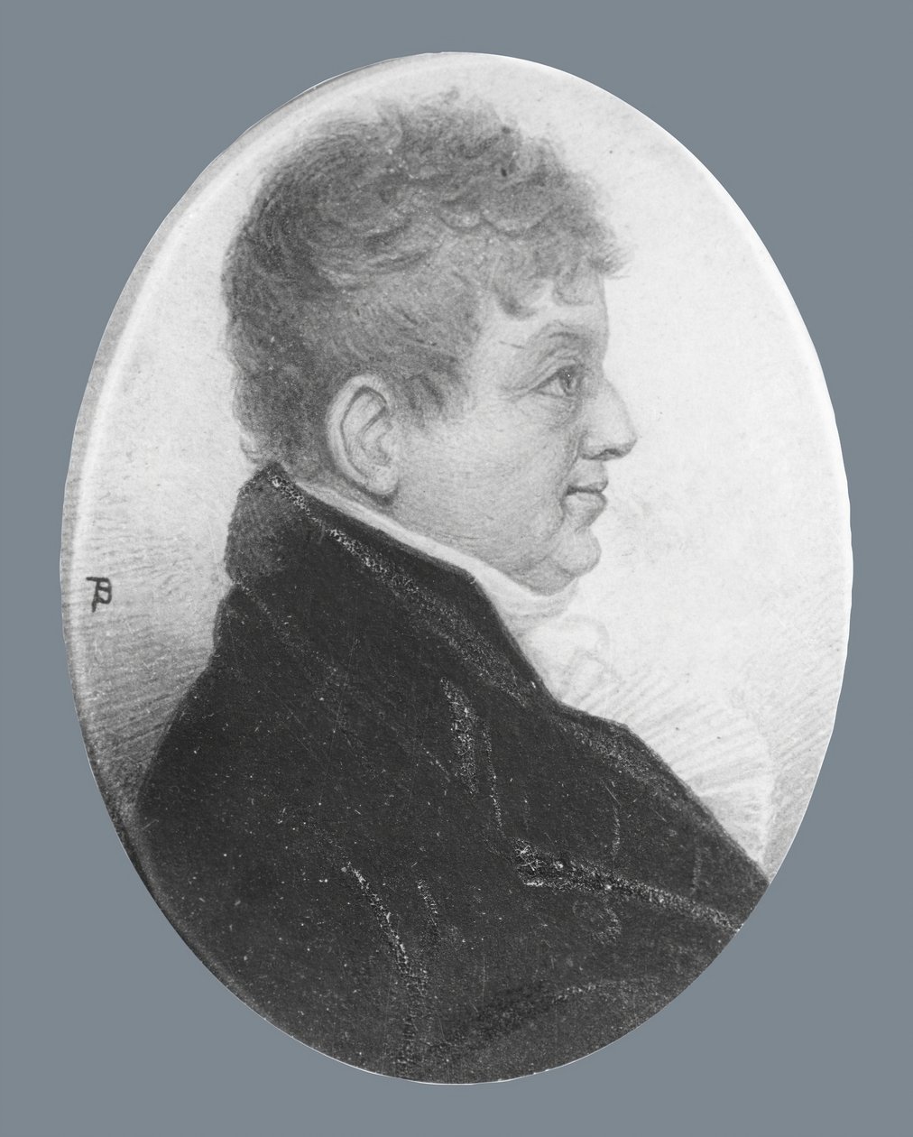 Christopher O