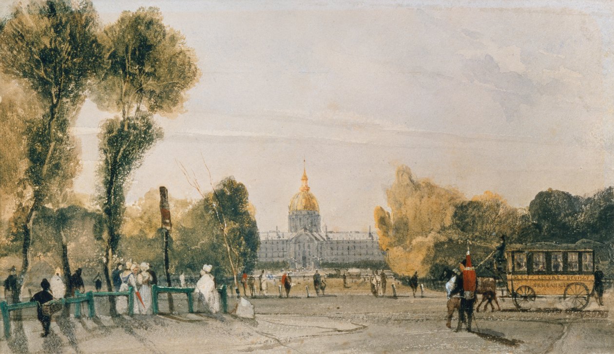 Ismeretlen kép alkotó: Thomas Shotter Boys