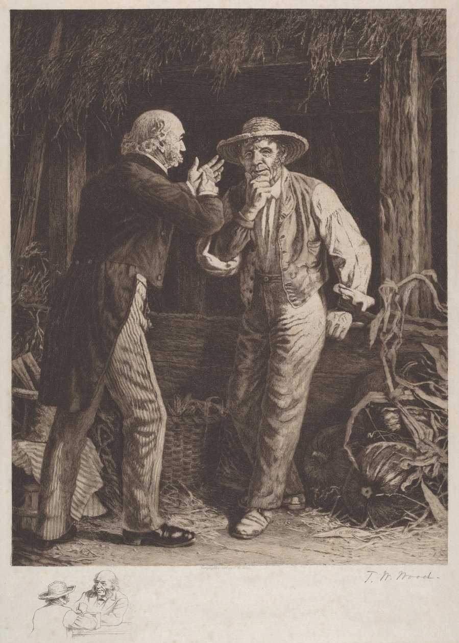 The Day Before the Election   1247111   hu       hungarian Successfully Translated  Original: La Troupe de Mademoiselle Eglantine (Mademoiselle Eglantine Translat: La Troupe de Mademoiselle Eglantine (Mademoiselle Eglantine 1337603 hu hungarian Successfull alkotó: Thomas Waterman Wood
