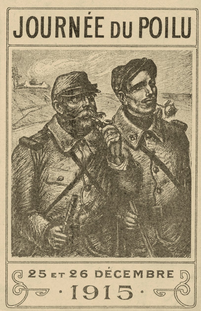 "Szőrös nap" alkotó: Théophile Alexandre Steinlen