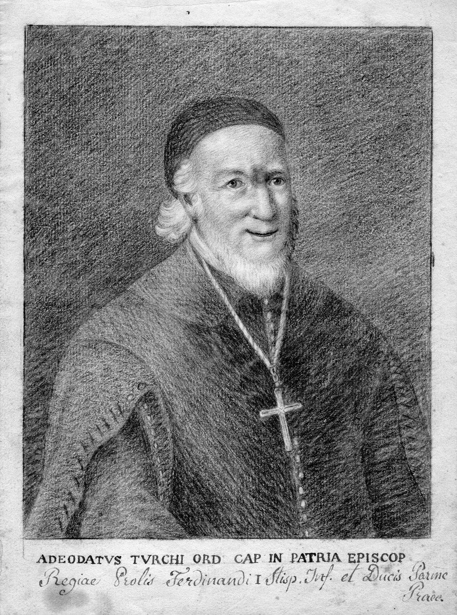 Wilhelm Tugginer alkotó: Unbekannt Unbekannt