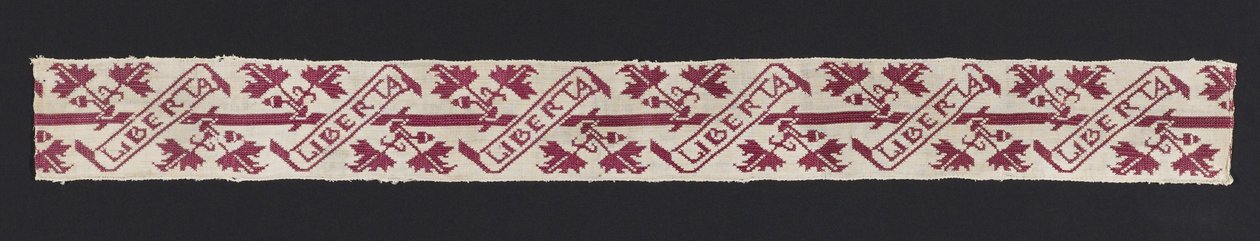 Zenekar (6717175) alkotó: Unbekannt Unbekannt