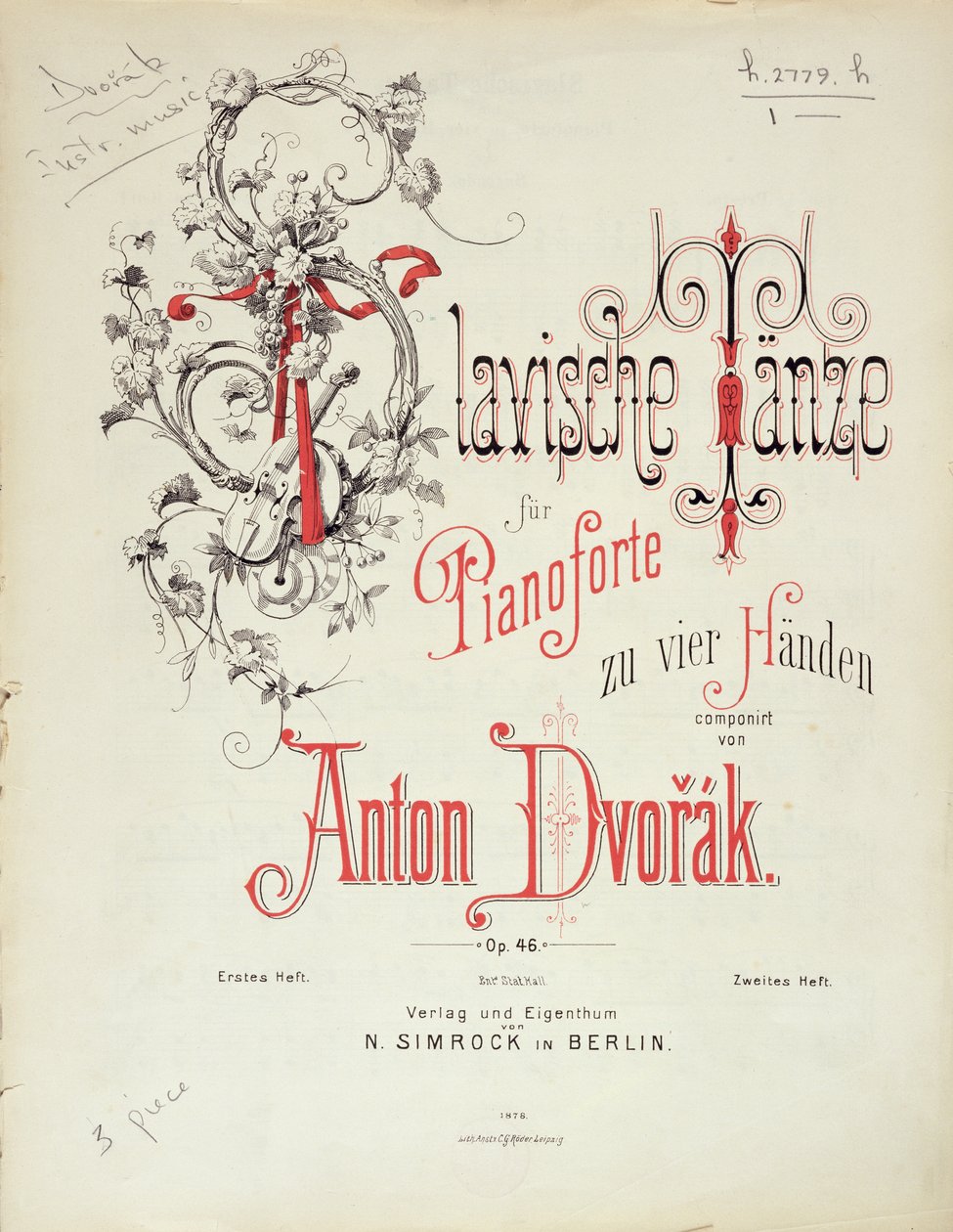 Dvorak