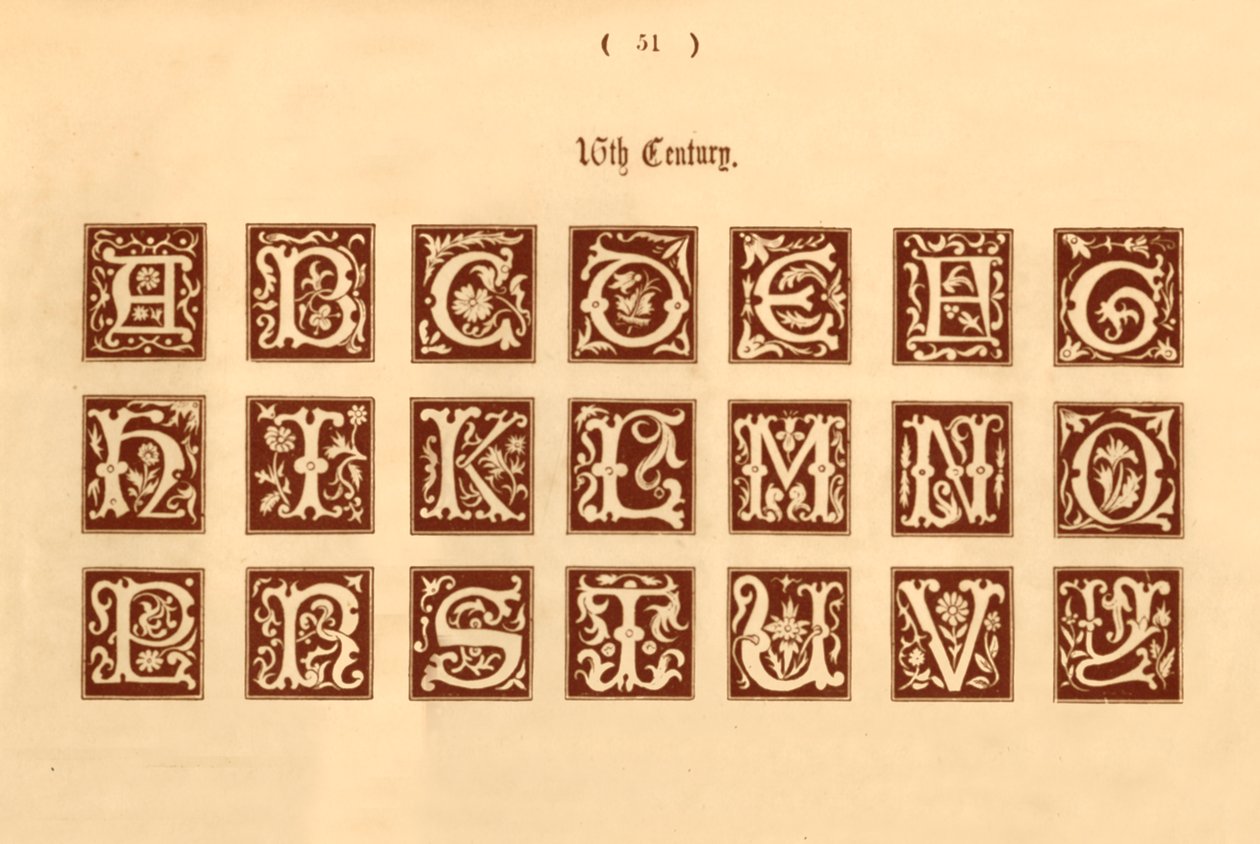 16. század, 1862 alkotó: Unbekannt