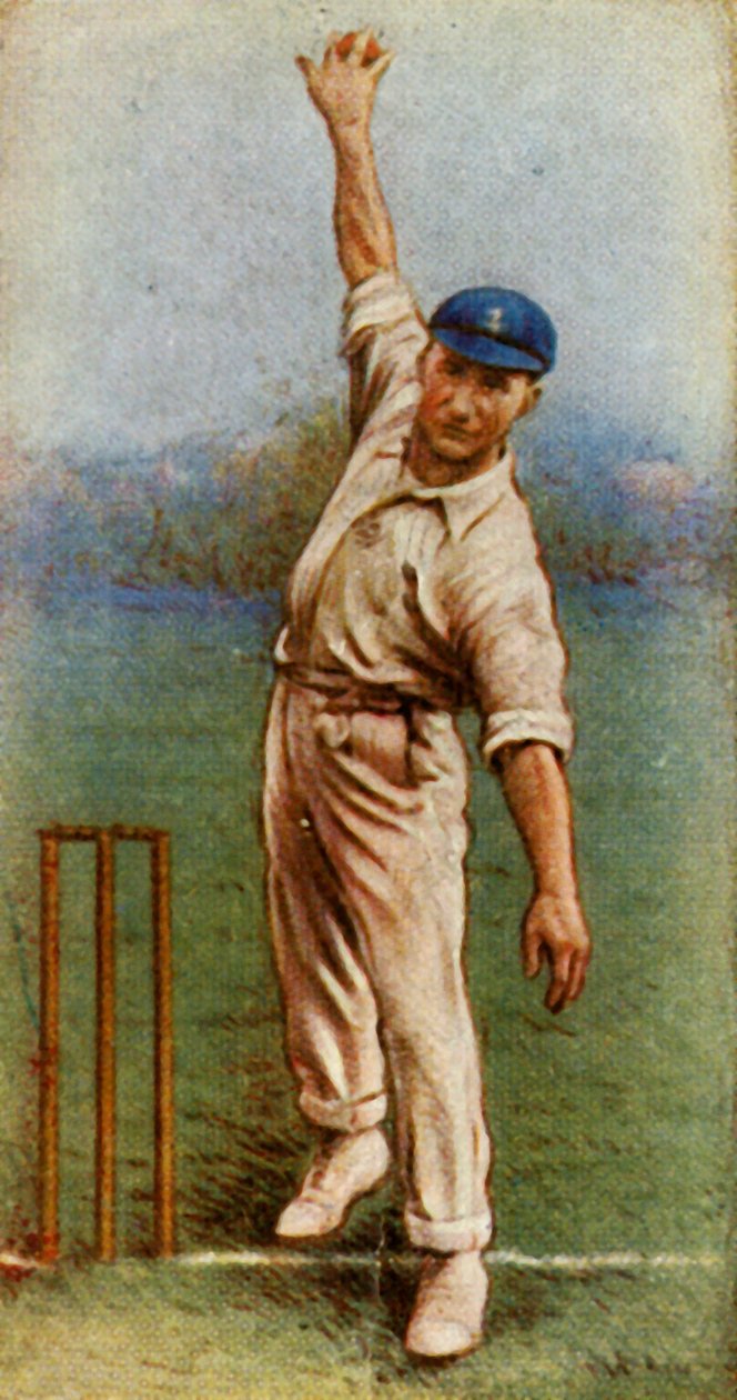 A. P. Freeman Kent, 1928. alkotó: Unbekannt