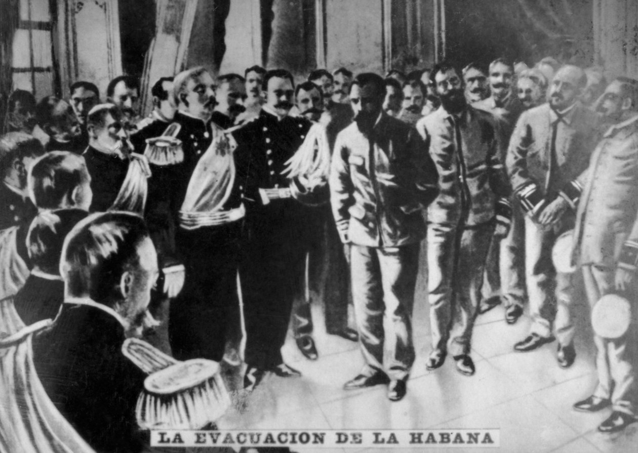 Adolfo Jiménez Castellano, 1844-1929, 1920-as évek alkotó: Unbekannt