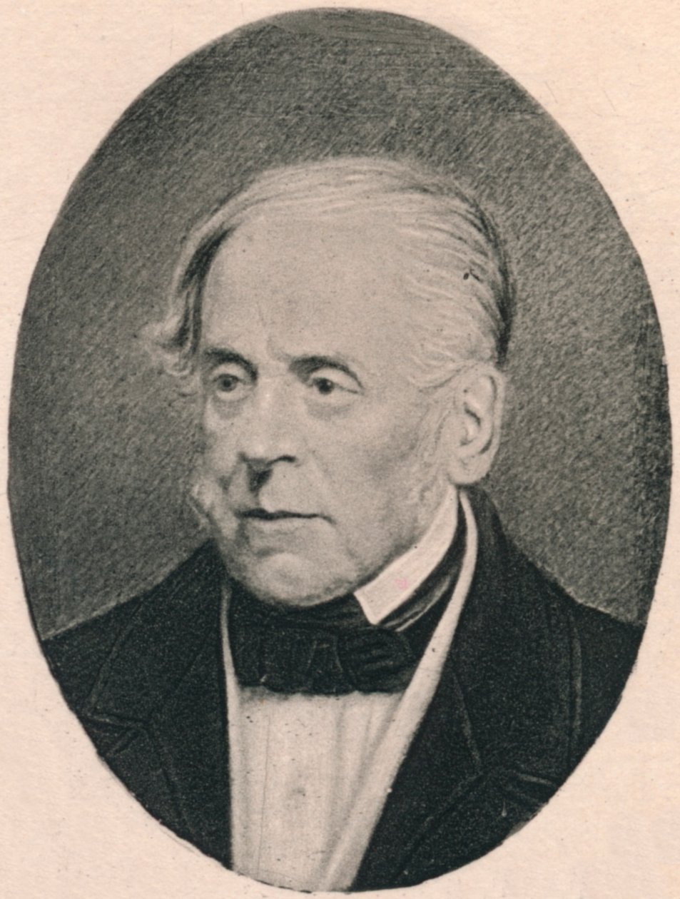 Auber., 1895 alkotó: Unbekannt