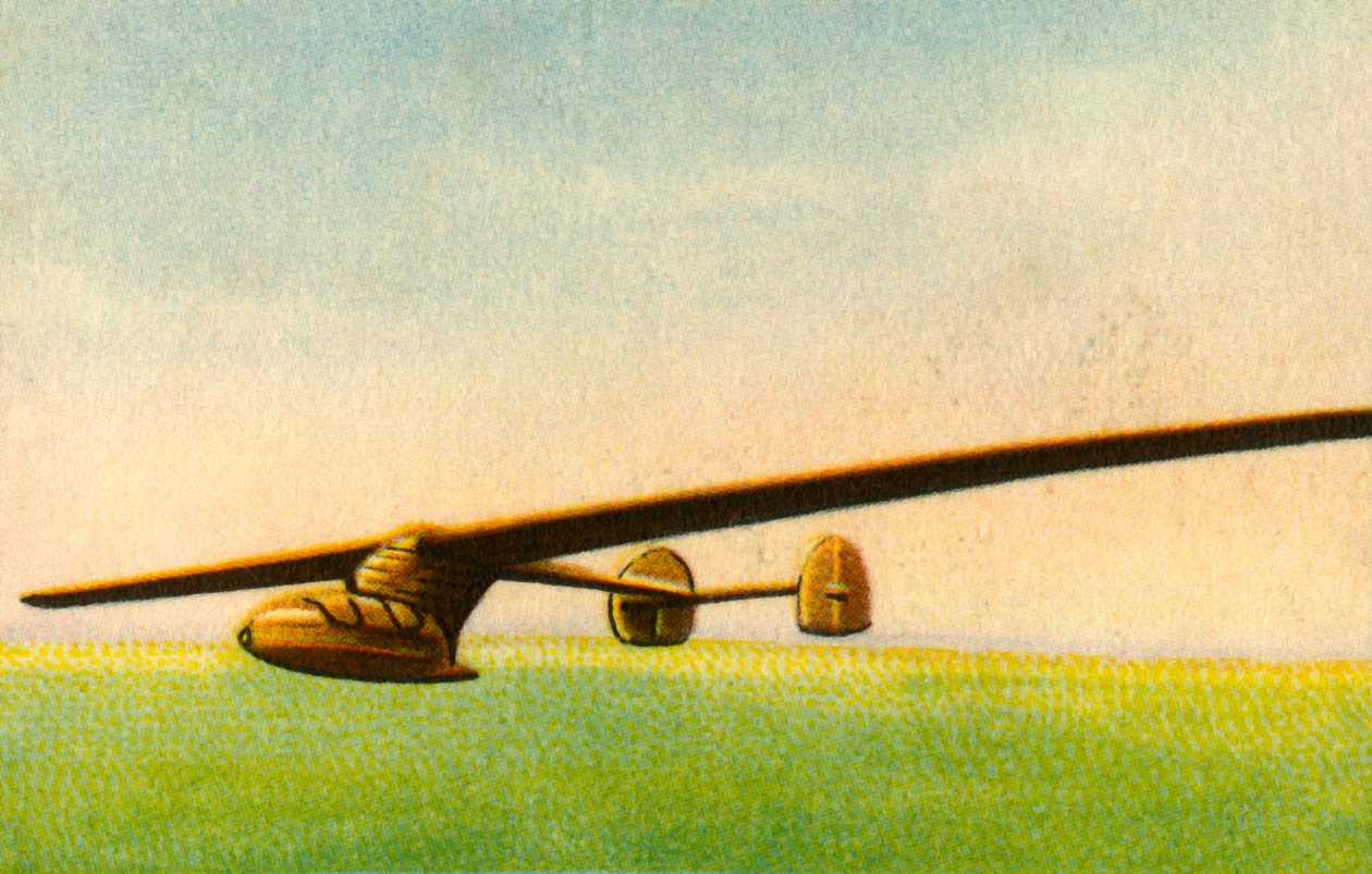 Ausztria Elefánt sikló, 1932. alkotó: Unbekannt