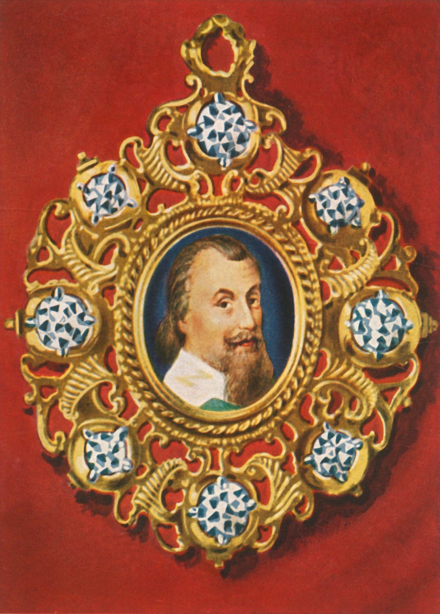 Axel Graf Von Oxenstierna, 1933. alkotó: Unbekannt