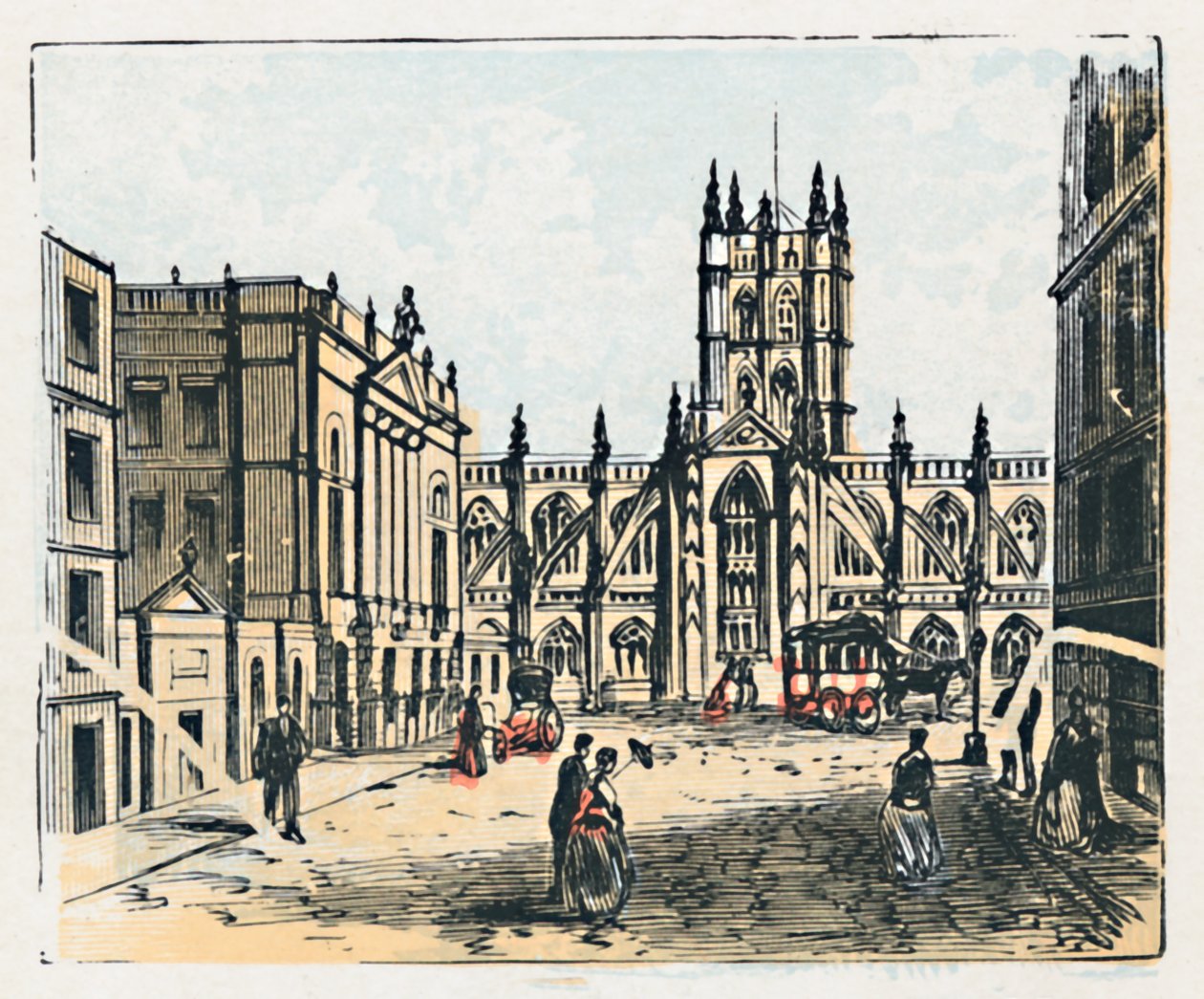 Fürdő, 1910 alkotó: Unbekannt