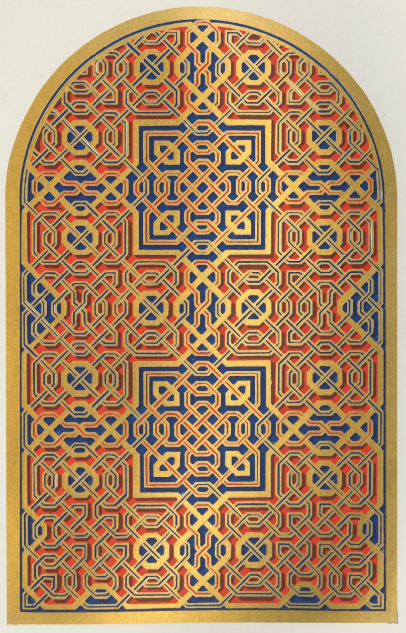 Üres ablak, Kéregcsarnok, 1907. alkotó: Unbekannt