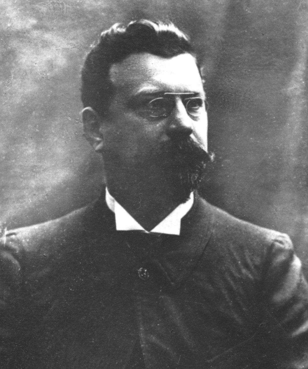 Élek, c1893 alkotó: Unbekannt