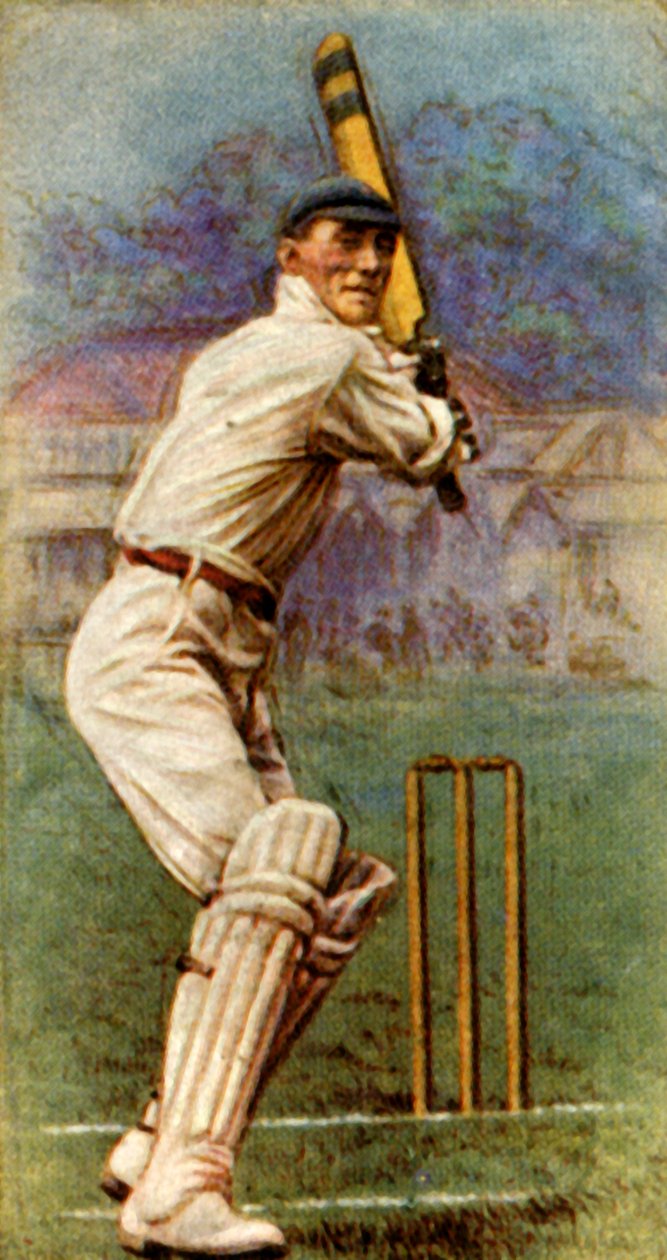 C. Hallows Lancashire, 1928. alkotó: Unbekannt