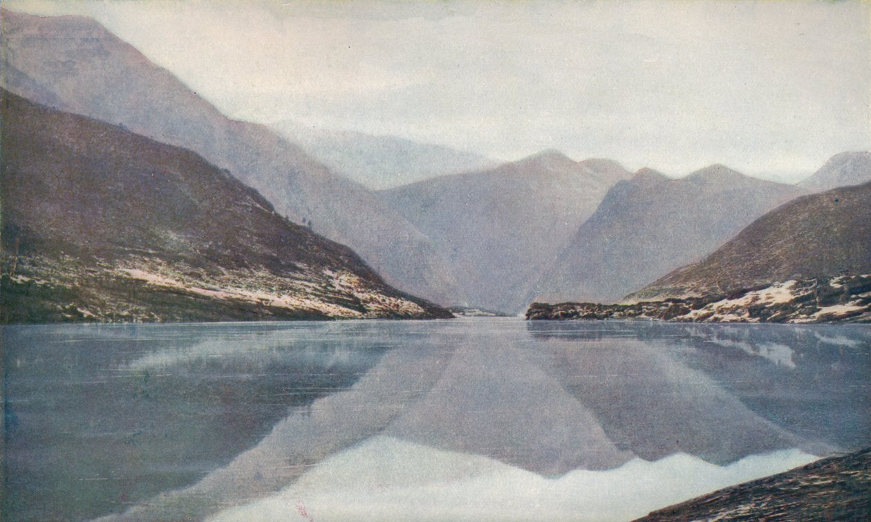 Kína ..., 1920 alkotó: Unbekannt