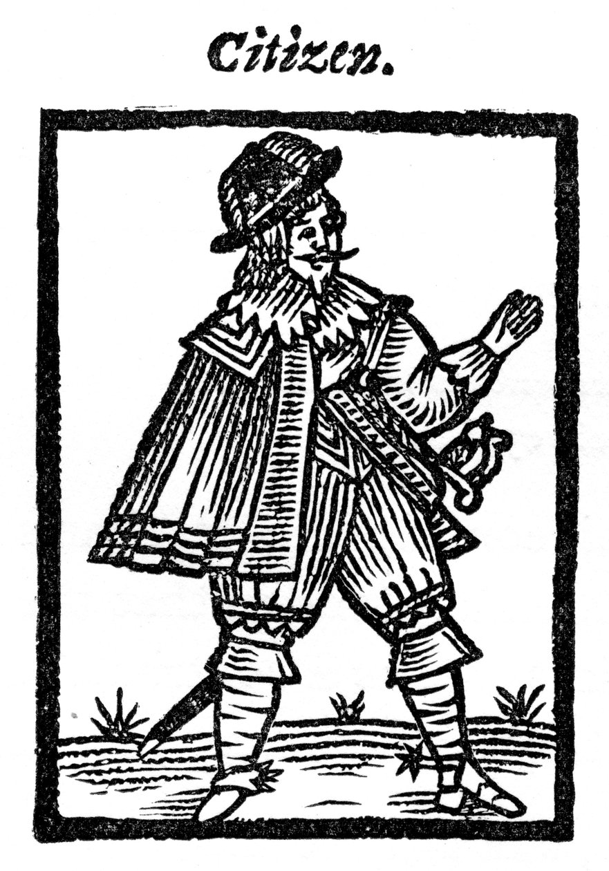 Polgár, 1641, 1910 alkotó: Unbekannt