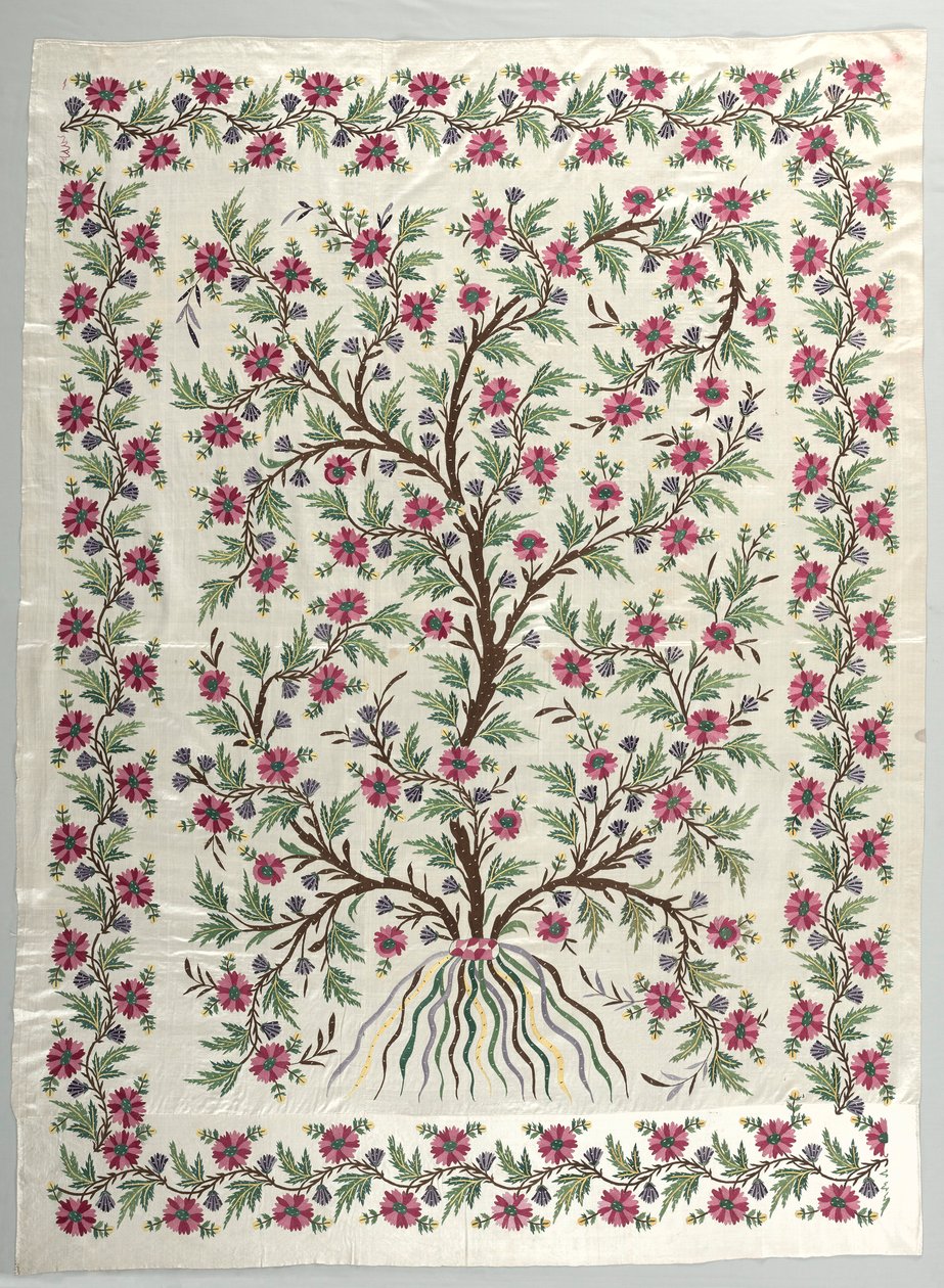 Fedő vagy függő, c. 1899. alkotó: Unbekannt