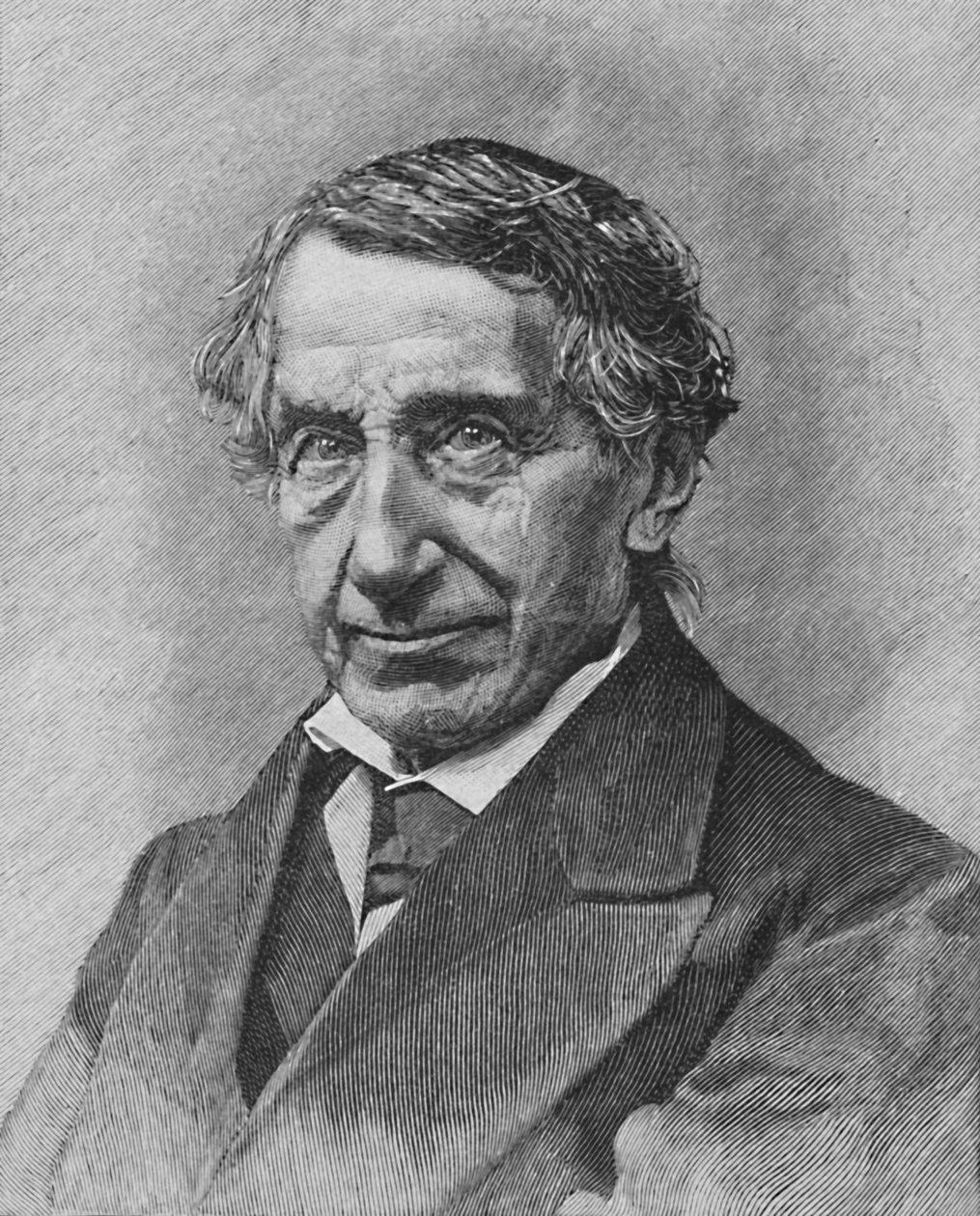 Dr. Dollinger, c1890 alkotó: Unbekannt