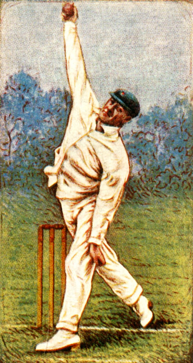 E. A. MacDonald Lancashire, 1928. alkotó: Unbekannt