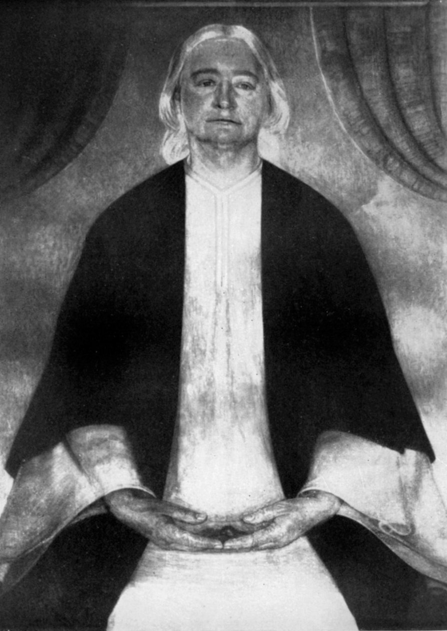 Ellen Key 1849-1926, svéd feminista író, 1926 alkotó: Unbekannt
