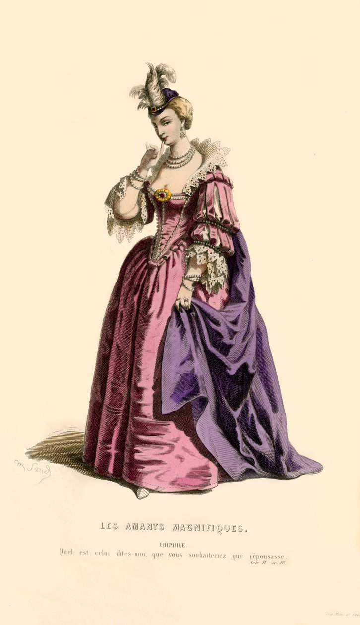 Egészséges, 1868. alkotó: Unbekannt