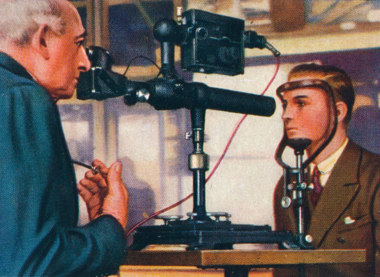 Szemlenyomatok, 1938 alkotó: Unbekannt