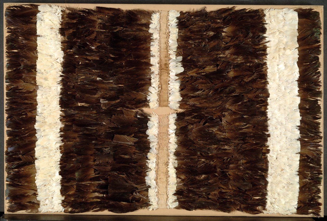 Tollas tabard vagy tunika, 600-1500. alkotó: Unbekannt
