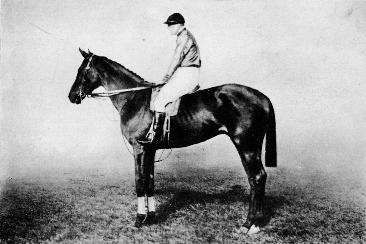 Repülő Róka, 1896-1911, 1911 alkotó: Unbekannt