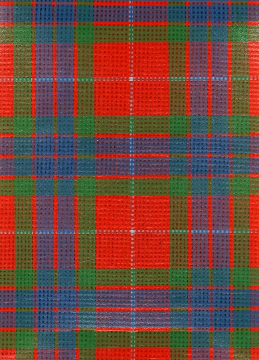 Fraser, 1935 alkotó: Unbekannt