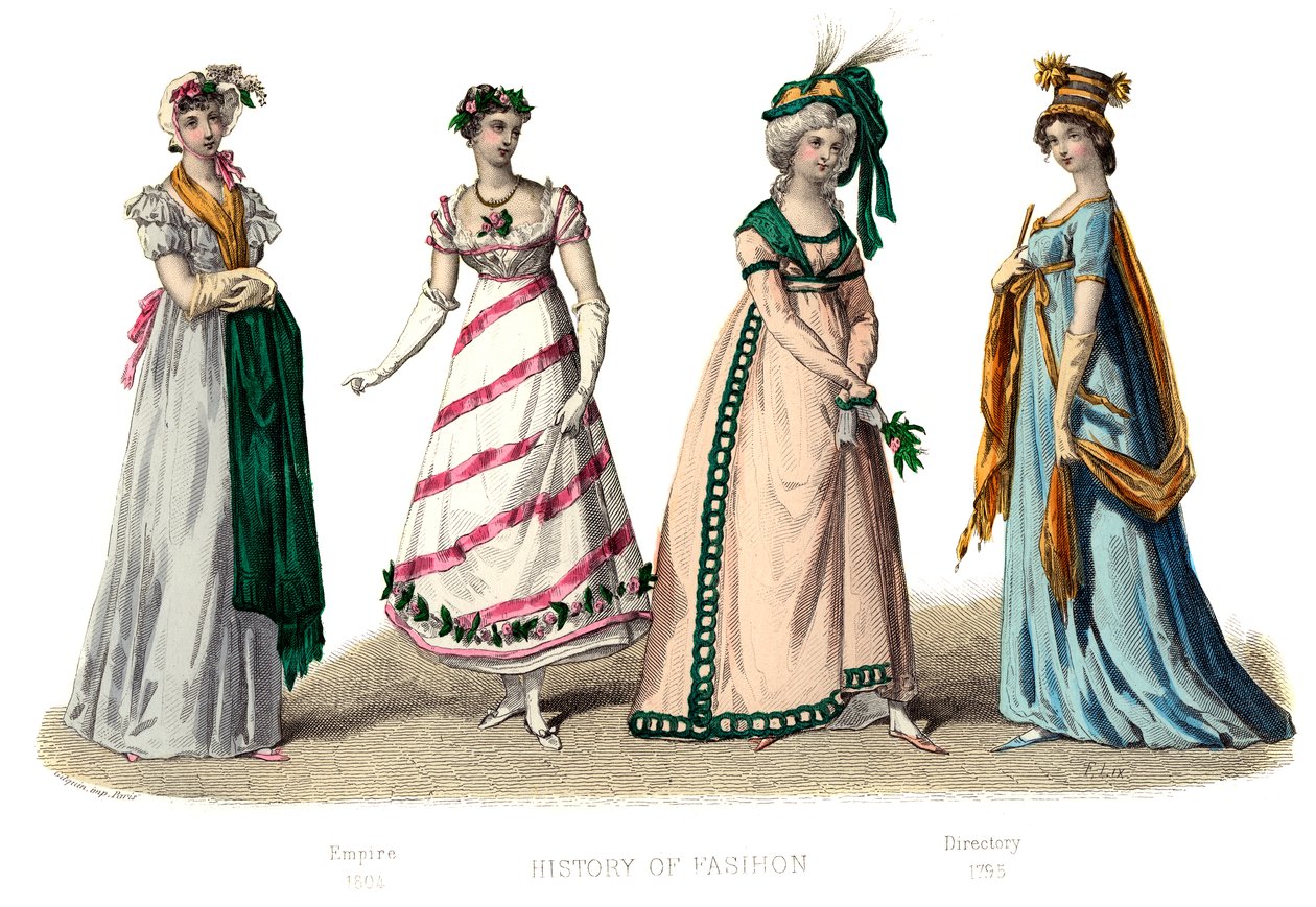 Francia jelmez: Birodalom, 1882 alkotó: Unbekannt